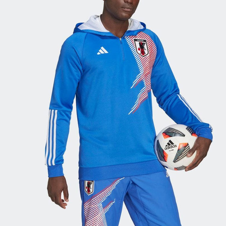adidas Logo HD8929