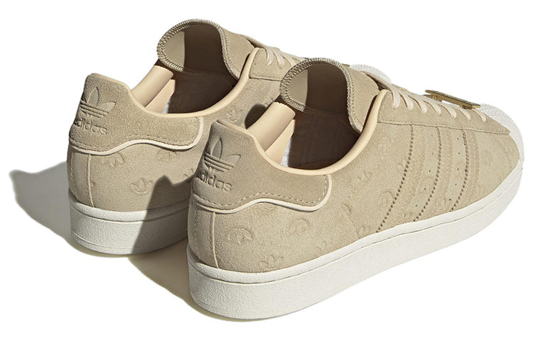adidas Originals Superstar 'Savanna Off White' GY0027