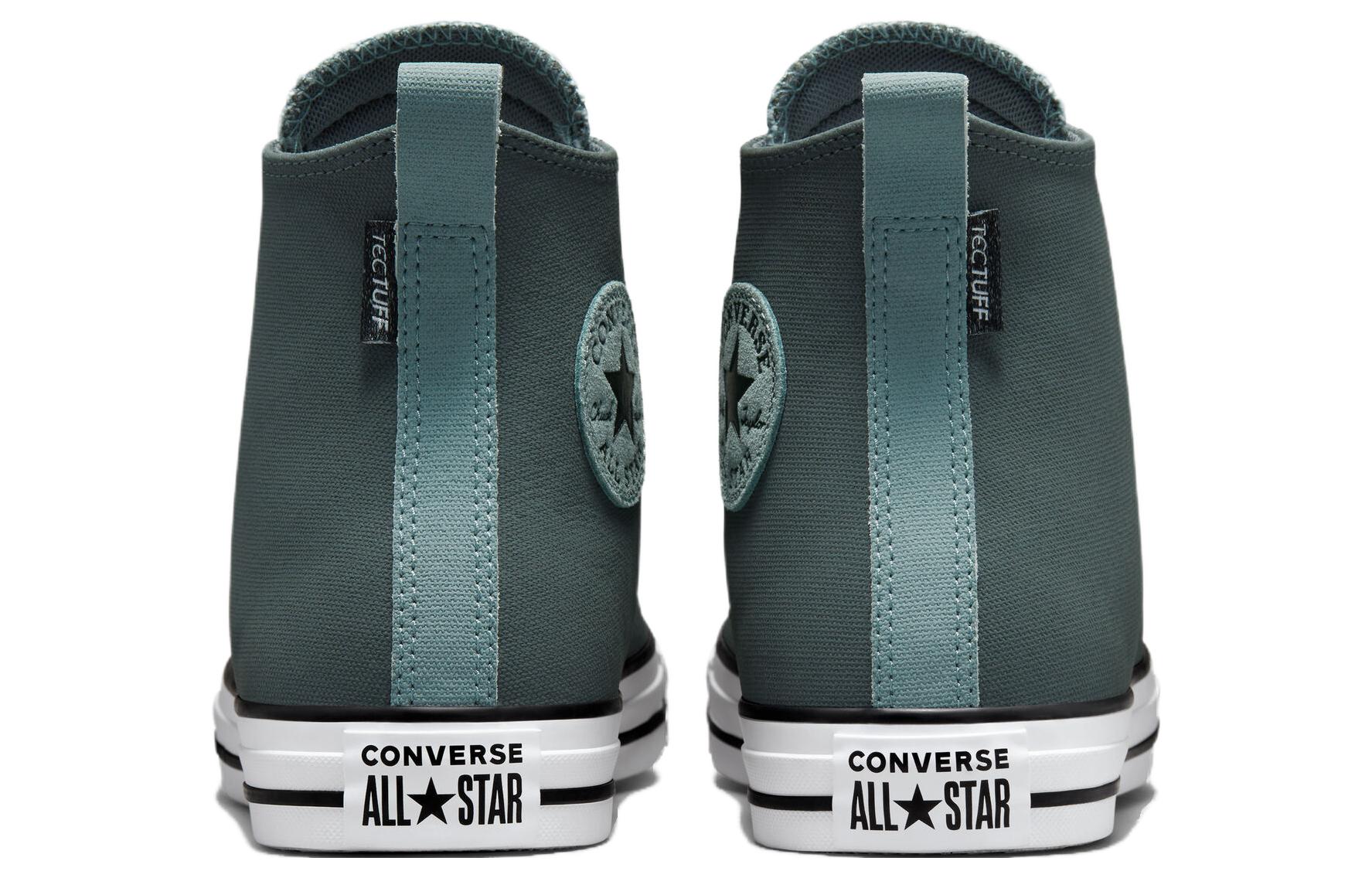 Converse Chuck Taylor All Star Tec-Tuff 'Teal' A03406C