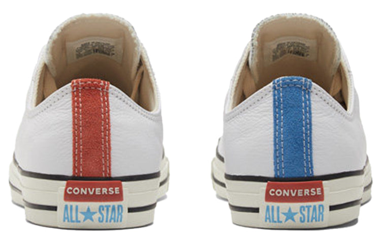 Converse Chuck Taylor All Star 'White' 169878C