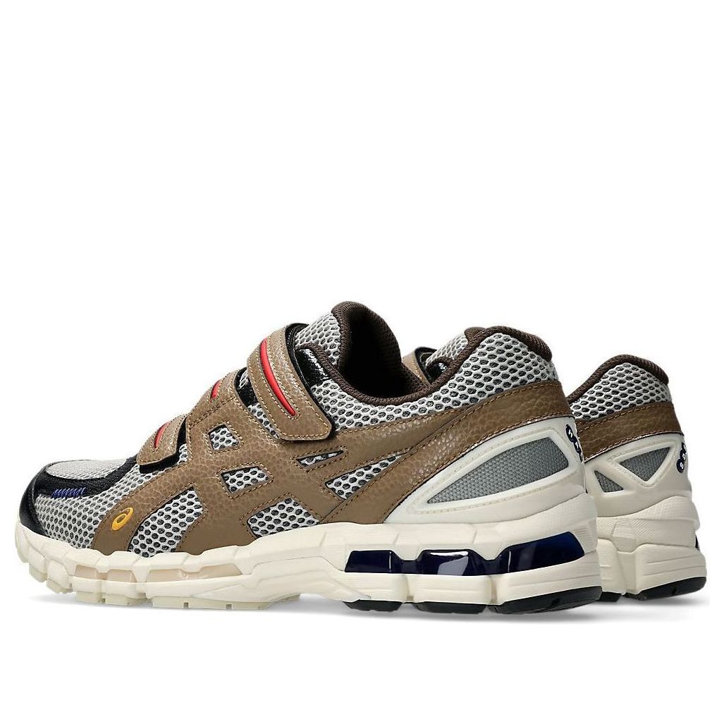 ASICS x HAL Studios Gel-Kayano 20 'Malt' 1203A499-020