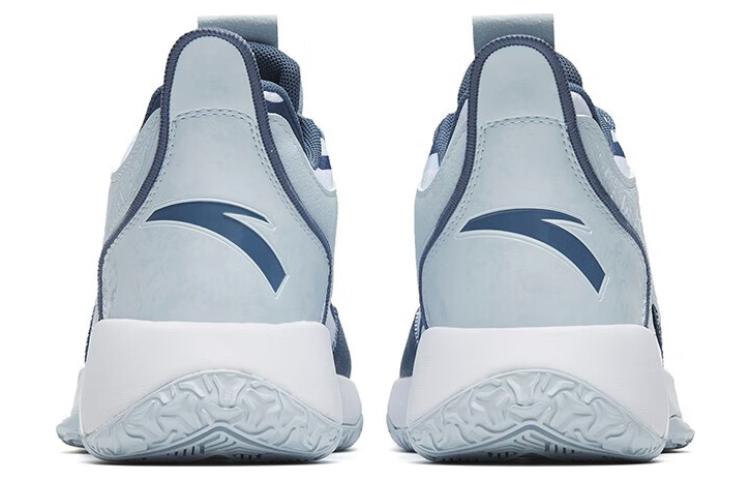 ANTA Mountain 1 'Ice Blue Navy' 112241610-2