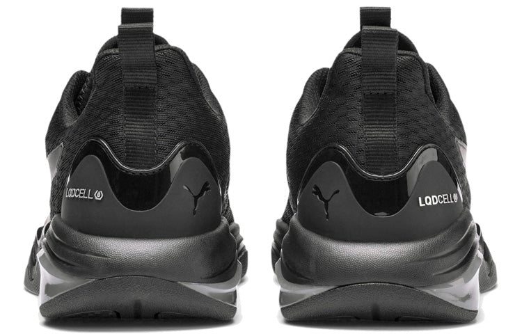 PUMA Lqdcell Tension Black 192605-02