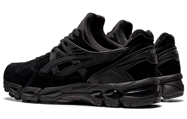 ASICS Gel-Kayano Trainer 21 'Black' 1201A067-001