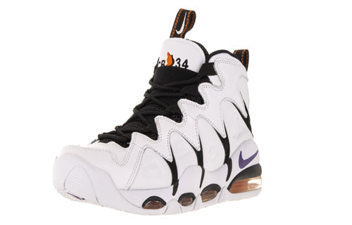 Nike Air Max CB 34 'White Varsity Purple' 414243-100