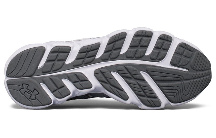 (WMNS) Under Armour Micro G SpeedSwift 1303122-035
