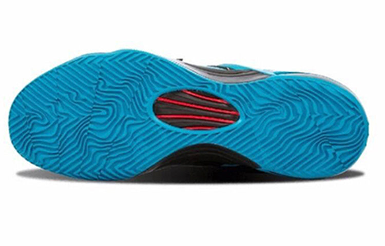 Nike KD 7 'N7' 705135-486