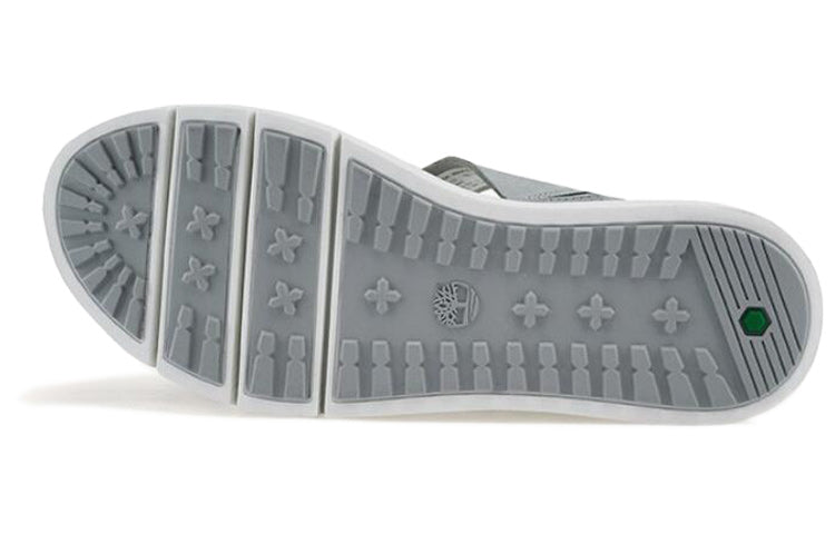 Timberland Safari Dawn 'Grey' A2FG6