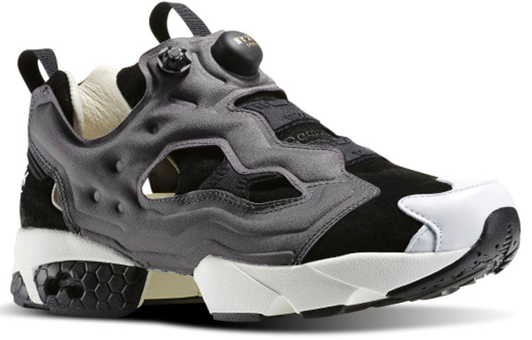Reebok InstaPump Fury OG ACHM AR0444