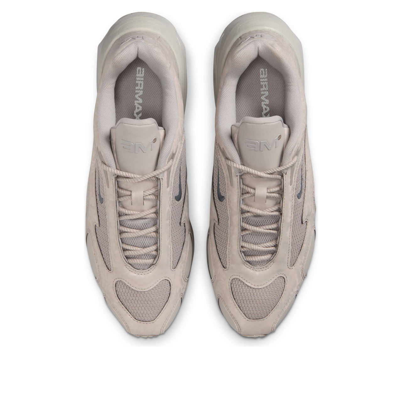 (WMNS) Nike Air Max Muse SE 'Beige' HM0750-001