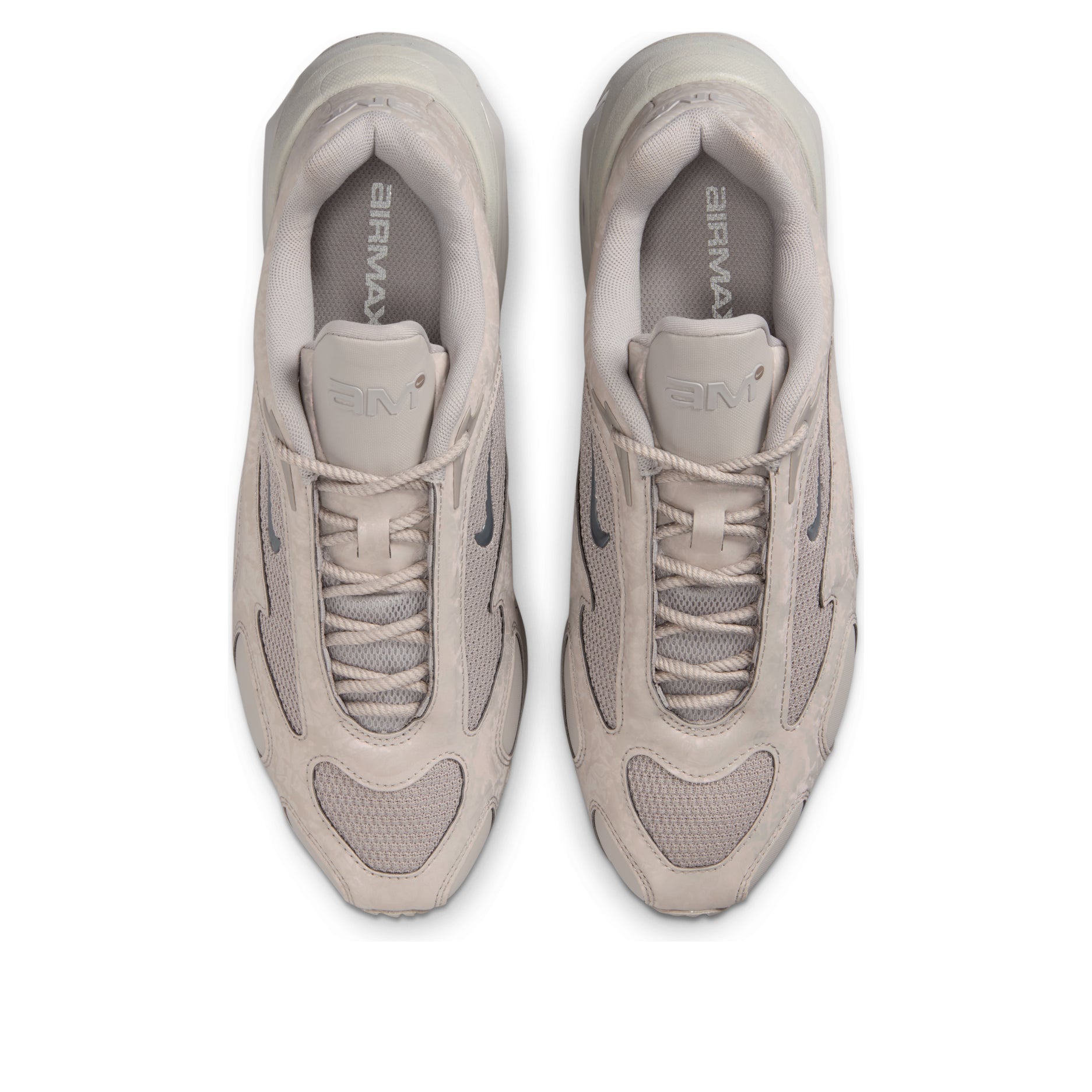 (WMNS) Nike Air Max Muse SE 'Beige' HM0750-001