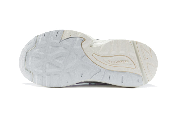 (PS) New Balance 878 'White Purple Green' PV878KOA