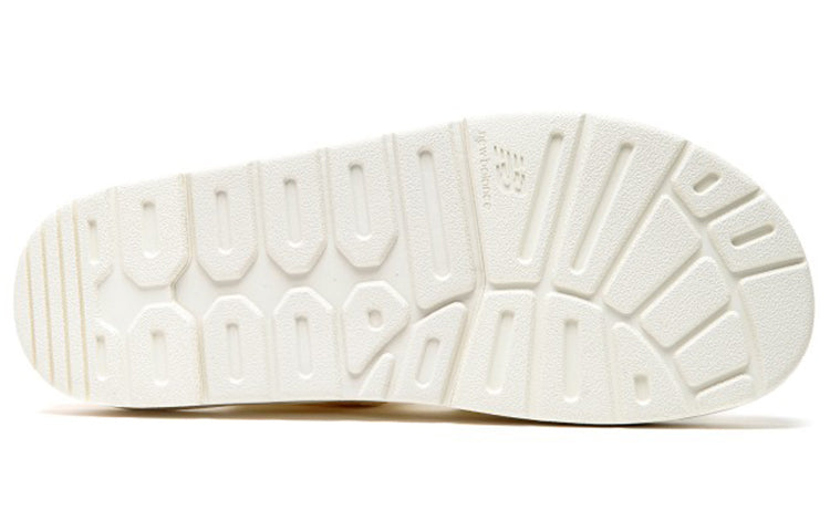 New Balance 3206 Series White SDL3206W