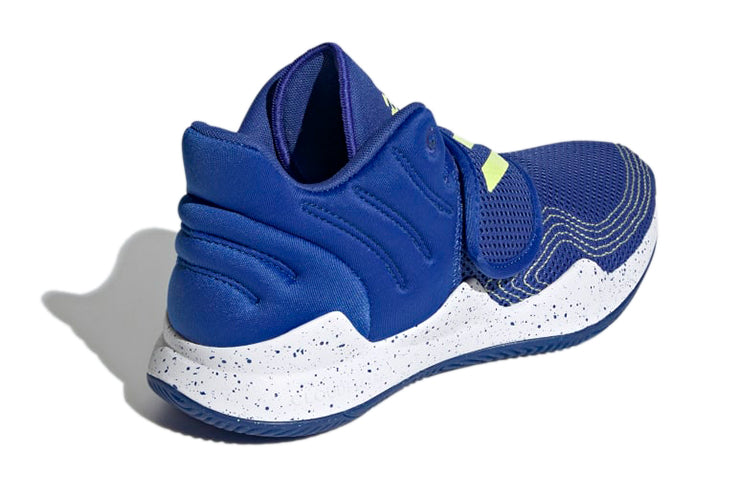 (GS) adidas Deep Threat Primeblue GZ0094