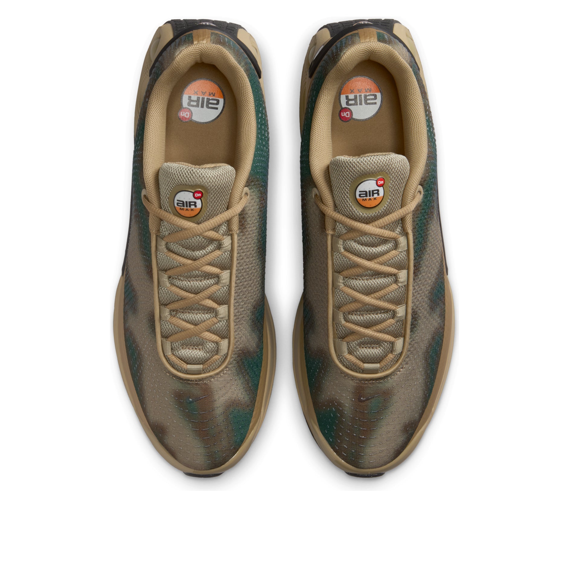 Nike Air Max Dn 'Camo' IB7025-200