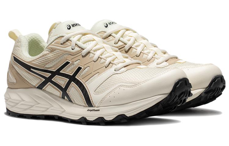 ASICS Gel-Sonoma CN 'Beige Oatmeal Black' 1011B772-200