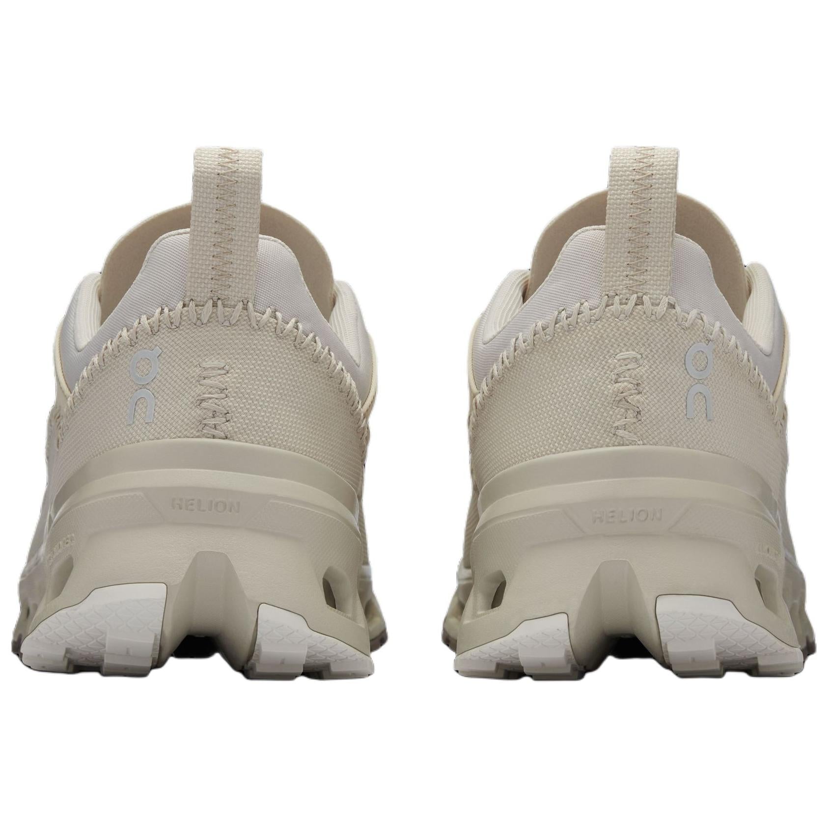 On Running Cloudaway 2 'Beige' 3ME30052675