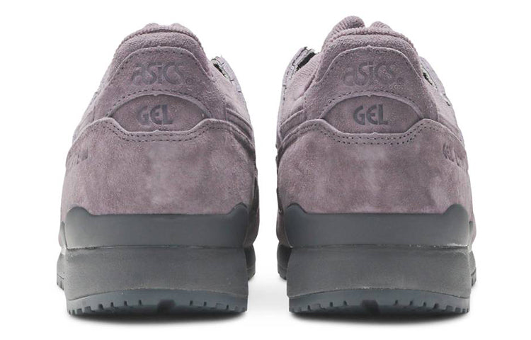 ASICS Ronnie Fieg x Gel Lyte 3 OG 'The Palette - Monsoon' 1201A224-200