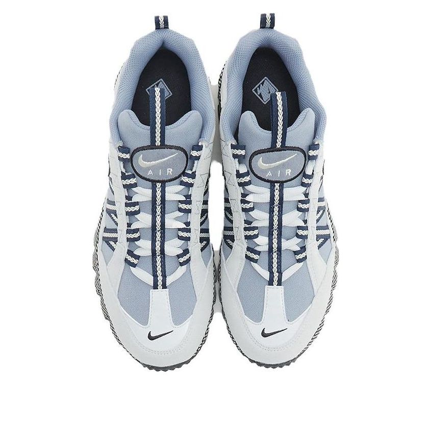(WMNS) Nike Air Humara 'Ashen Slate' FB9982-002