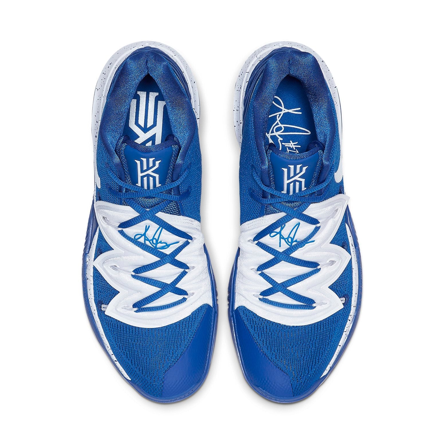 Nike Kyrie 5 TB 'Game Royal' CN9519-401