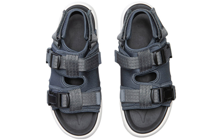 Li-Ning Coca AGUQ001-4