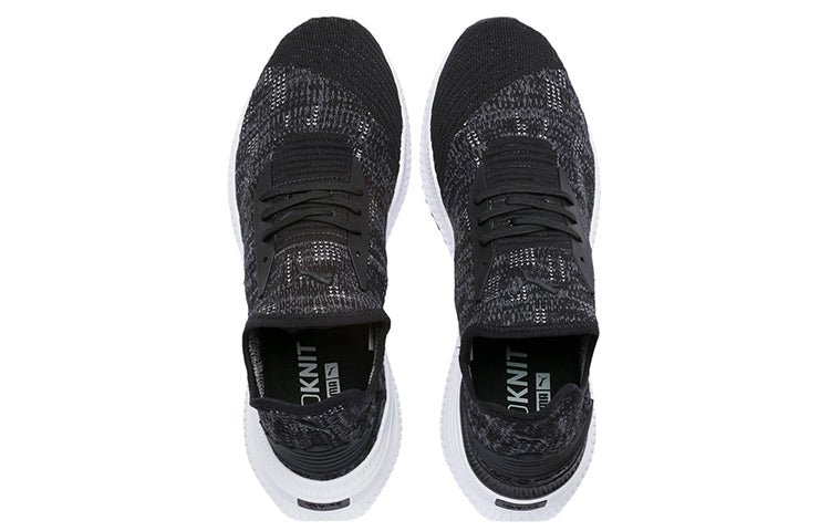 PUMA AVID EvoKnit 'Mosaic' 366601-02