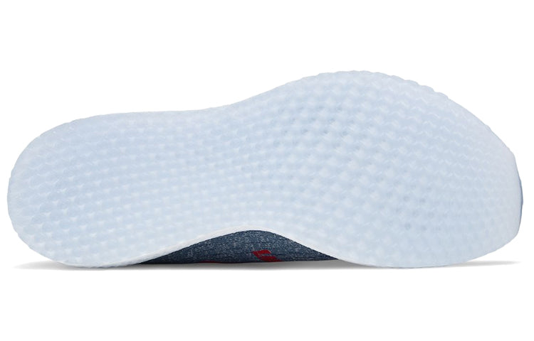 New Balance Fresh Foam Zante Pursuit MZANPLB