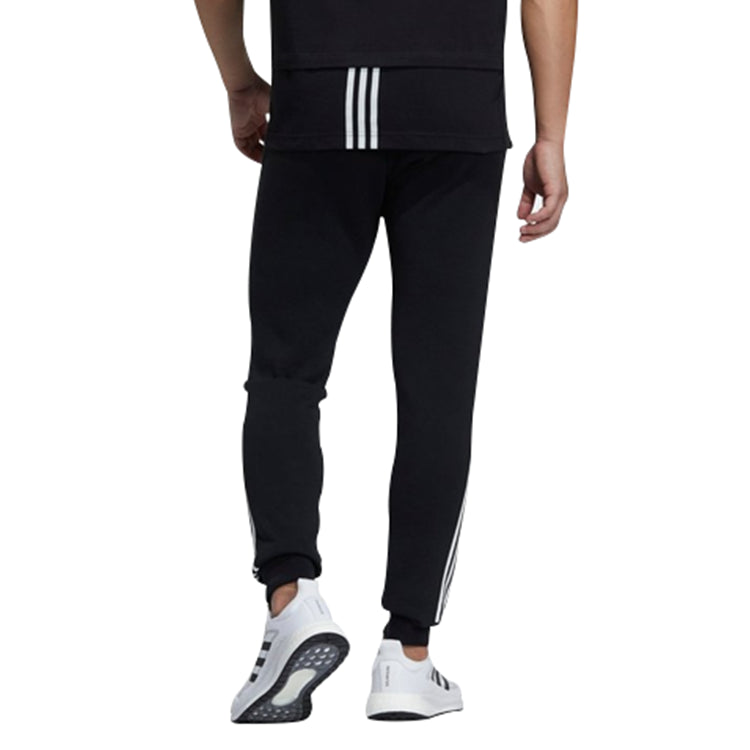 adidas Lion Dance Pt Training Sports Pants Black H43797