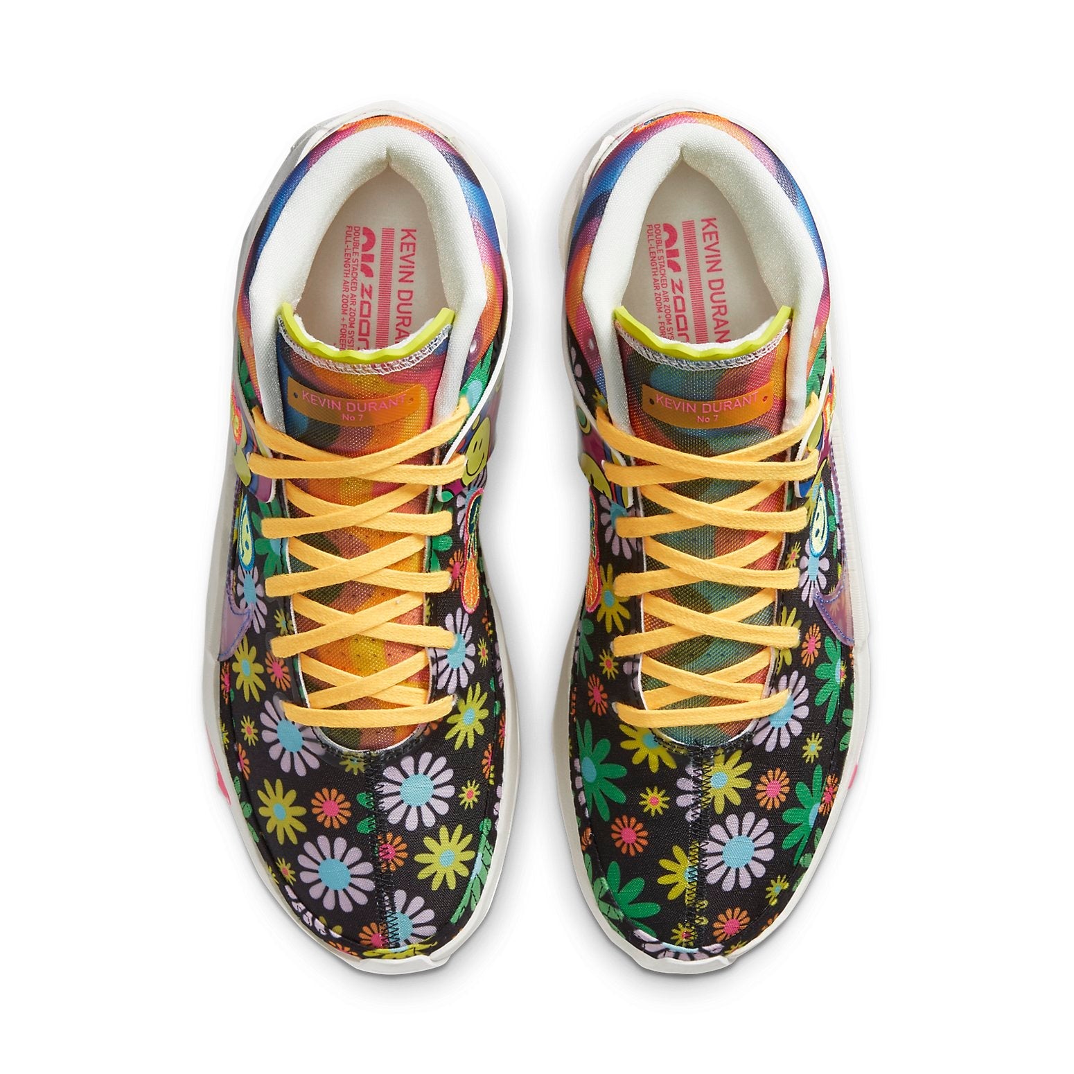 Nike KD 13 EP 'Easy Money Sniper' DA1341-100