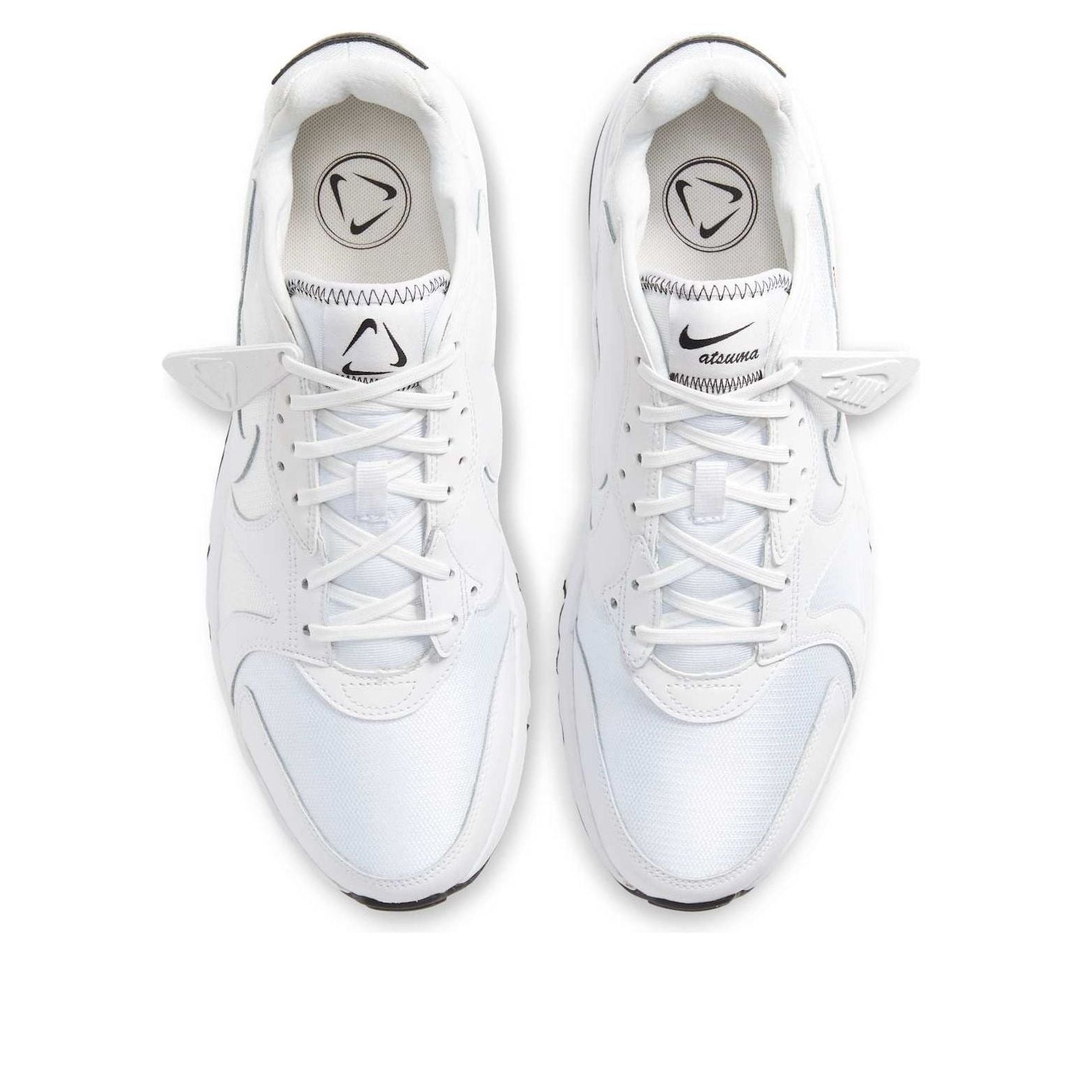 Nike Atsuma 'White' CD5461-100