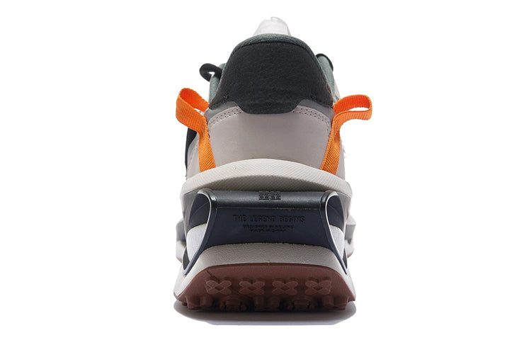 Li-Ning Universe Premium AZGS005-1