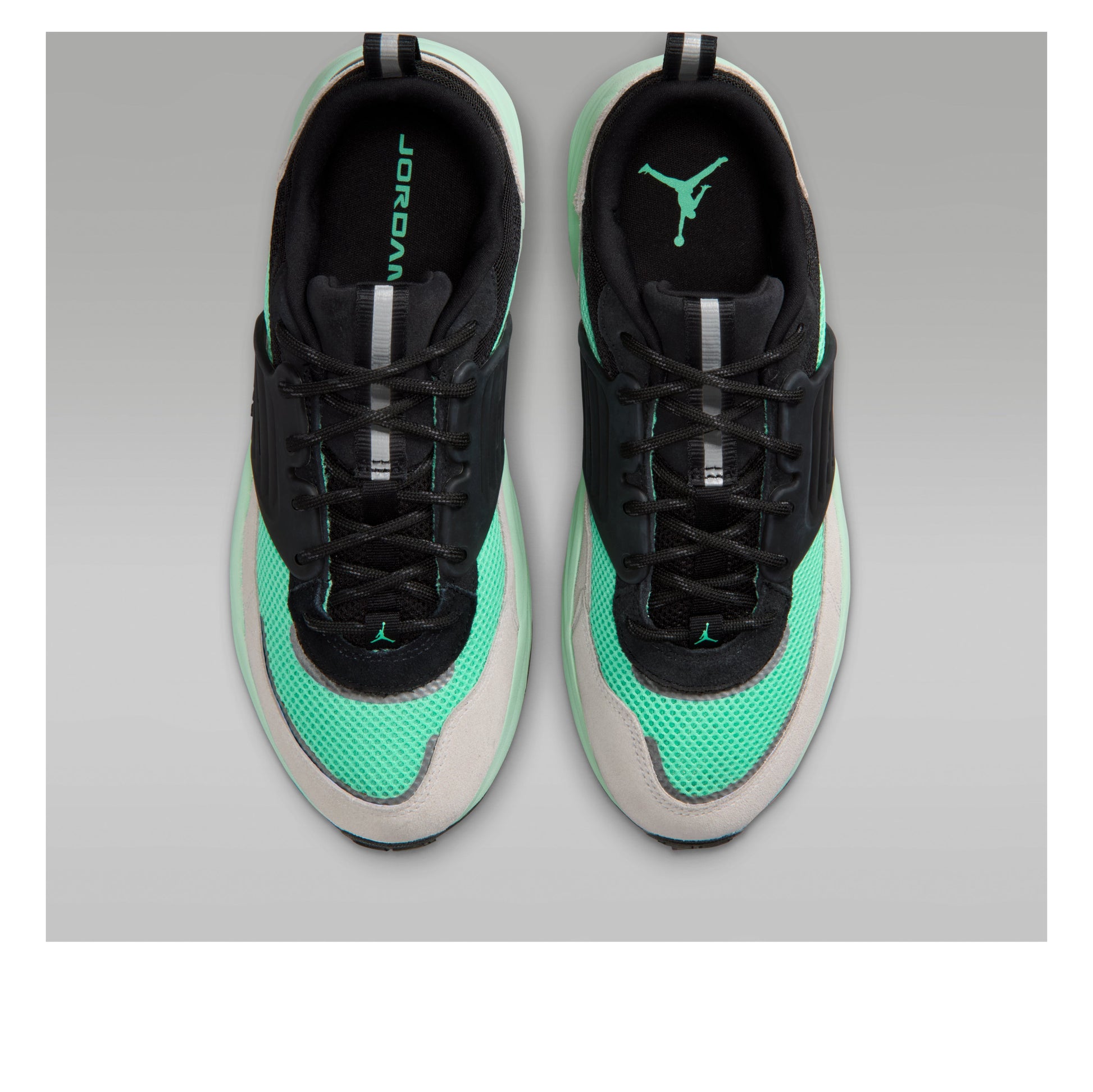 Air Jordan Trunner O/S 'Mint Foam' IB3722-004