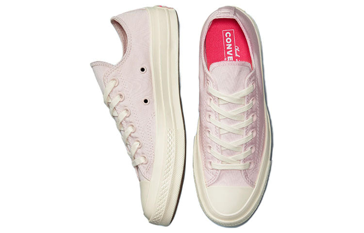 (WMNS) Converse Chuck Taylor All Star 1970s Satin A00889C