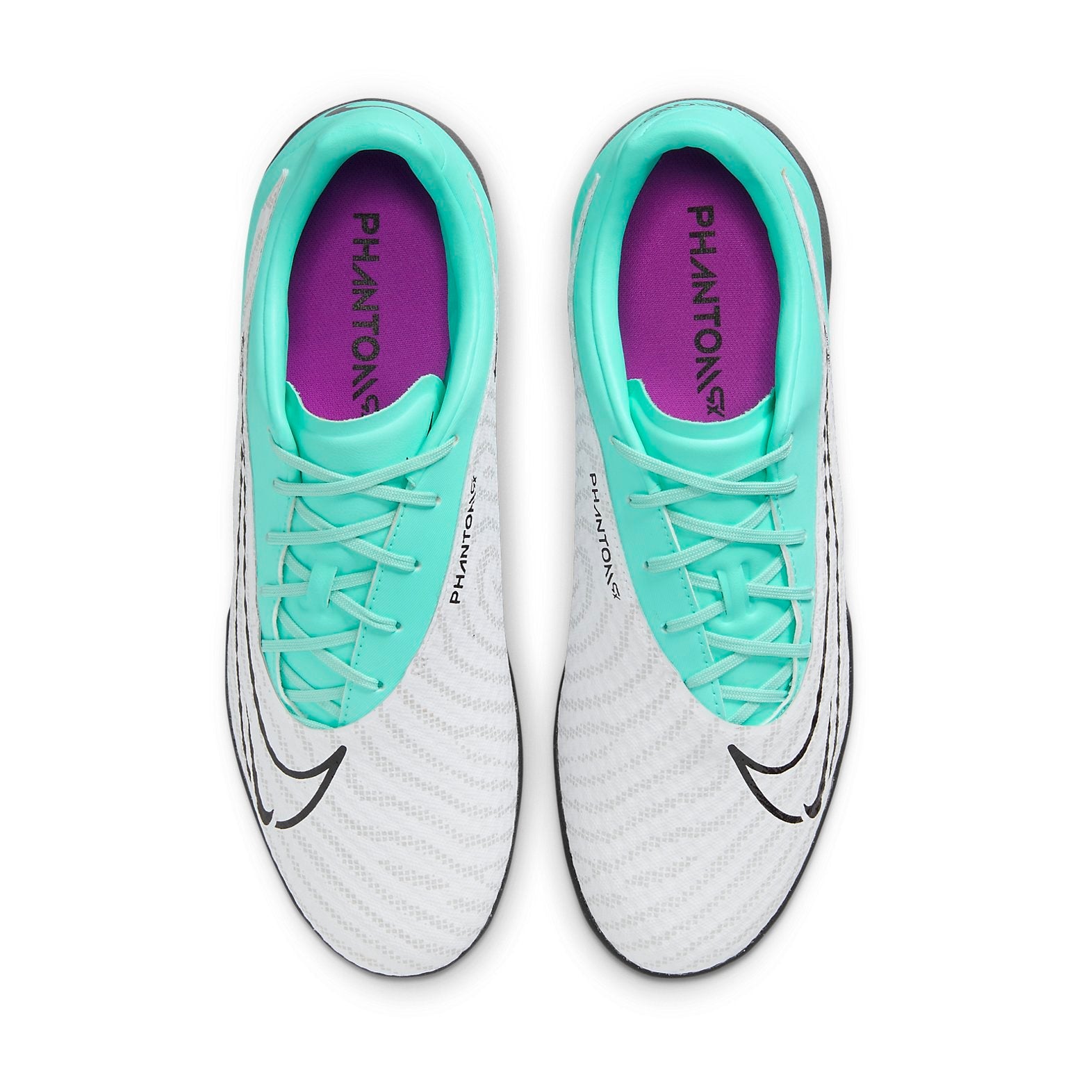 Nike Phantom GX Academy IC 'Peak Ready Pack' DD9475-300