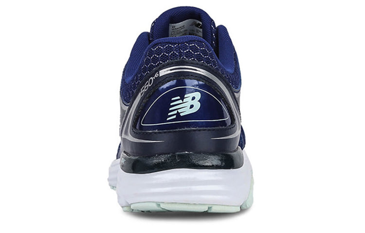 (WMNS) New Balance 560 Series Low-Top Blue W560RD6