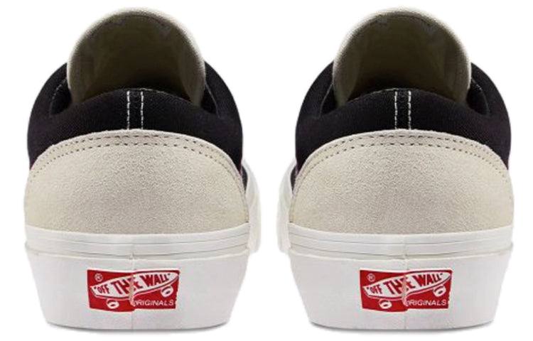 Vans OG Style 36 LX 'Iris' VN0A4BVETPH