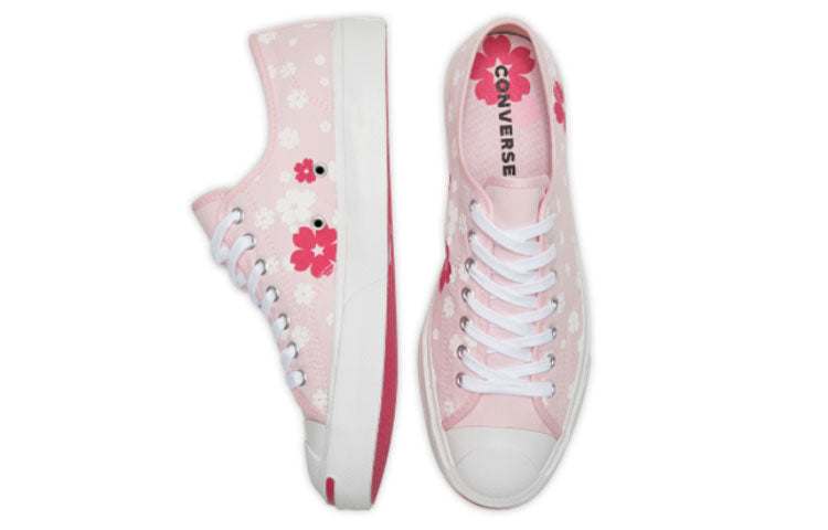 Converse JP OX CHERRY BLOSSOM 167322C