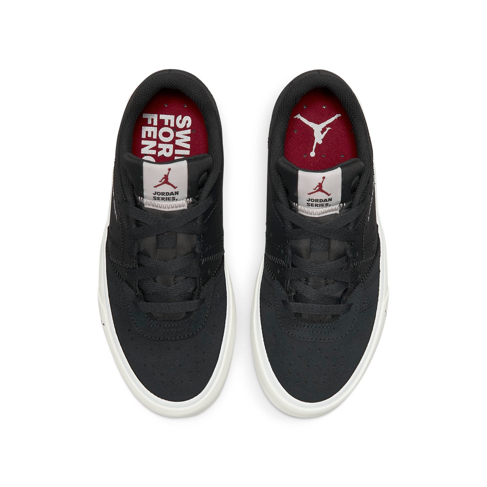 (GS) Air Jordan Series DN3205-063