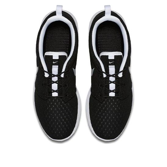 Nike Rohse One BR 'Black White' 718552-012