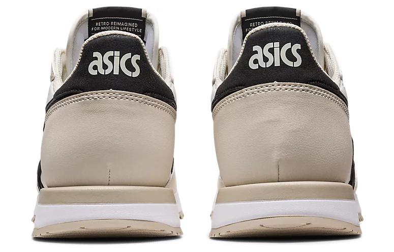 ASICS Tiger Runner 2 1201A792-201