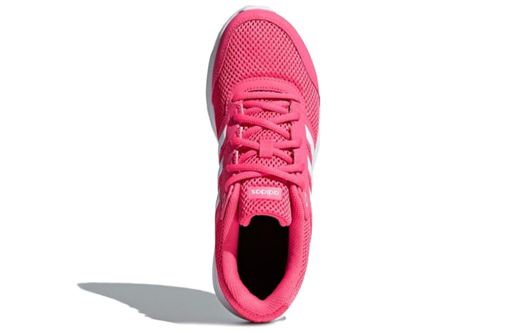 (WMNS) adidas Duramo Lite 2.0 'Pink Red' CG4054