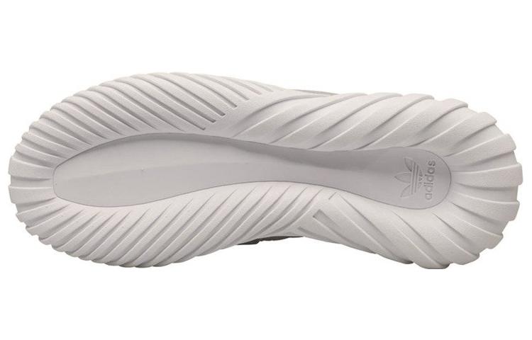 adidas Tubular Doom Winter 'Grey' BY8701