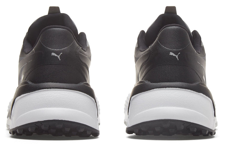 PUMA Rs-G Black 193826-01