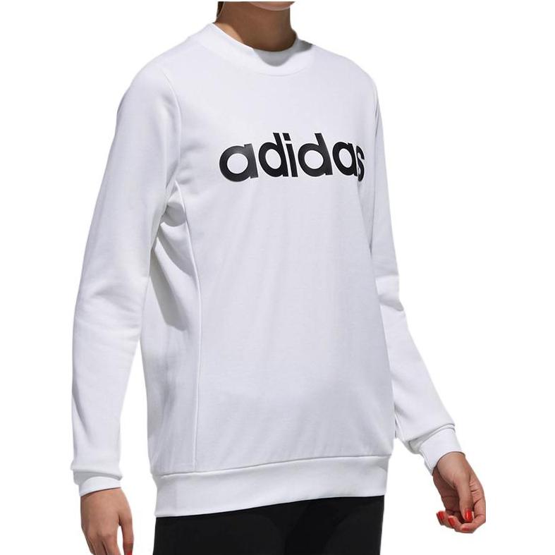 (WMNS) adidas W CE+ SWT DX0660
