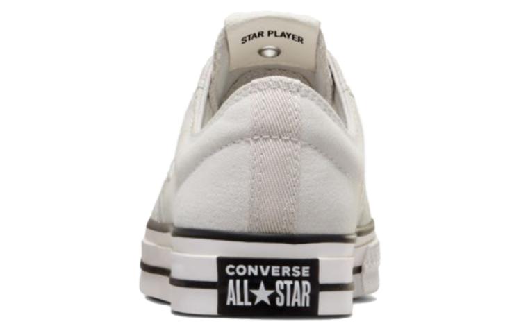 Converse Star Player 76 Low 'Pale Putty' A09855C