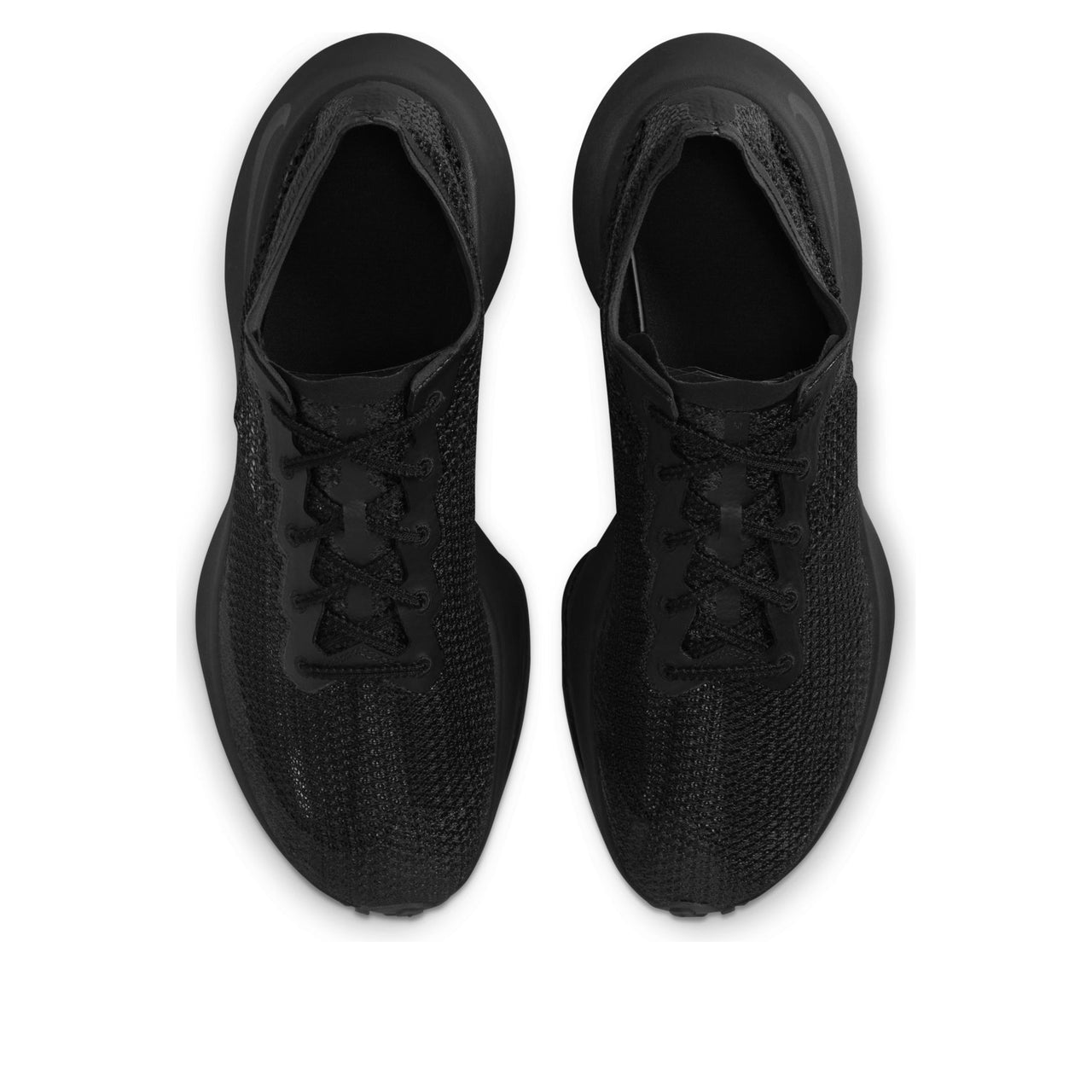 Nike x Matthew M. Williams Zoom MMW 6 TRD Run 'Black' DR5385-001