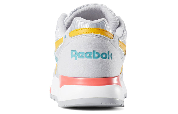 Reebok Bolton Essential MU 'Grey' DV5646