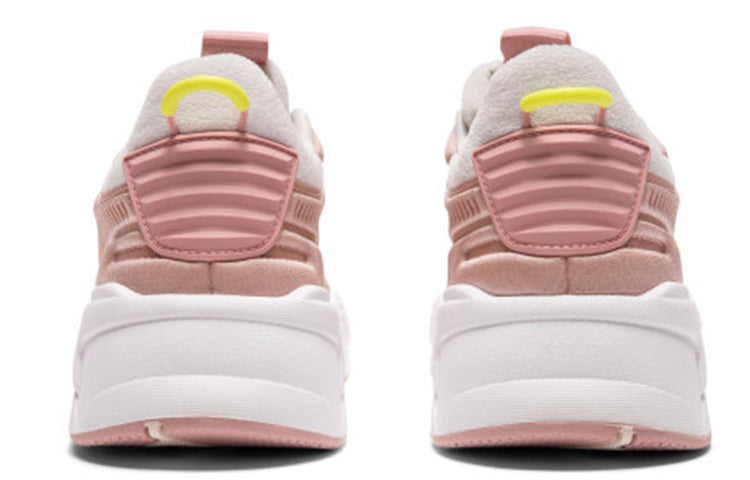 PUMA RS-X Softcase 'Birdal Rose' 369819-07