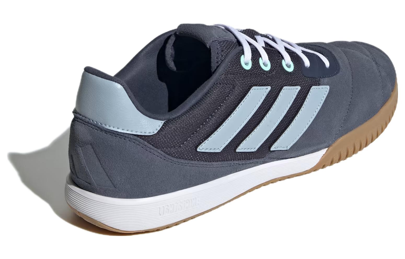 adidas Copa Gloro 'Shadow Navy Wonder Blue' IE1544
