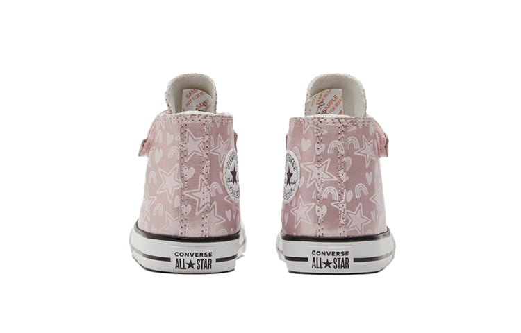 (TD) Converse Chuck Taylor All Star 1V 772476C